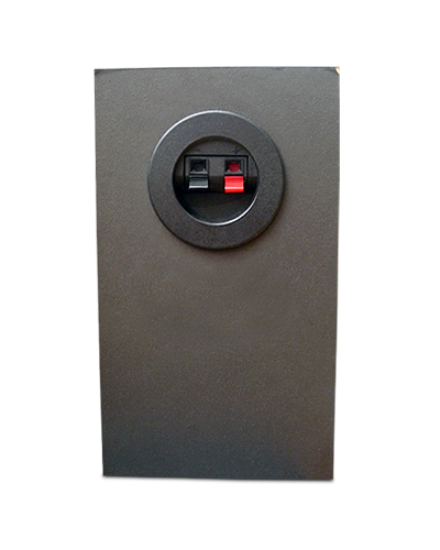 Audio Design Triphonic TR60